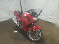 2007 KAWASAKI EX250-F JKAEXMF137DA30974