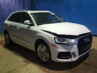 2017 AUDI Q3 WA1BCCFS6HR016036