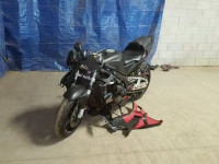 2003 HONDA CBR600RR JH2PC37013M007251