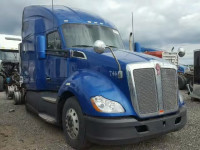 2014 KENWORTH CONSTRUCT 1XKYDP9X1EJ394095