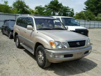 2002 LEXUS LX 470 JTJHT00W423512518