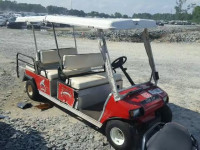 2011 GOLF CART JP1145247577