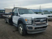 2011 FORD F550 SUPER 1FDUF5GT7BEB11188