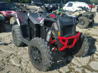 2016 POLARIS SCRAMBLER 4XASVE953GA259566