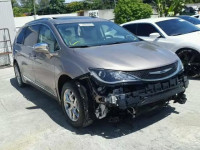 2017 CHRYSLER PACIFICA L 2C4RC1GG3HR537096