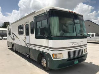 1999 FORD MH STRIPPE 3FCNF53S2XJA10715