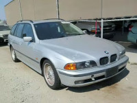 1999 BMW 528ITA WBADP6347XBV62178