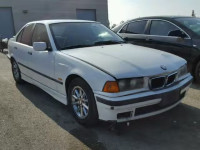 1997 BMW 328I WBACD3325VAV18846