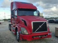 2004 VOLVO VNL 4V4NC9TG44N354451