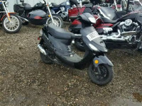 2015 OTHE SCOOTER L9NPEACB3F1004244