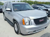 2011 GMC YUKON SLE 1GKS1AE03BR129521