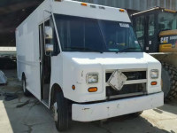 1998 FREIGHTLINER M LINE WAL 4UZA4FF46WC897236