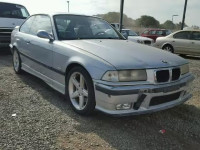 1997 BMW M3 WBSBG932XVEY74560