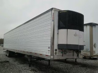 2006 TRAIL KING TRAILER 1UYVS25346U670104