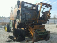 1986 JOHN DEER COMB 502678