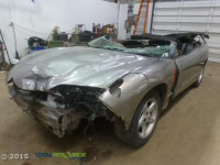 2002 PONTIAC FIREBIRD 2G2FS32K622117012