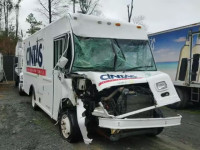 2000 FREIGHTLINER M LINE WAL 4UZA4FA42YCG84782