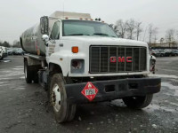 1994 GMC TOPKICK C7 1GDM7H1J8RJ509887