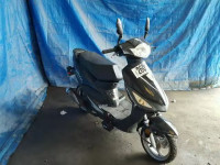 2014 OTHER SCOOTER L9NTEACV0E1060231