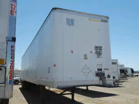 2001 GREAT DANE TRAILER TRAILER 1GRAA06241K236169