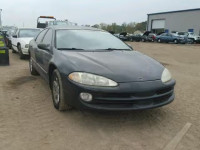 2003 DODGE INTREPID E 2B3AD56M83H570426