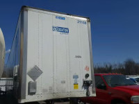 2014 OTHER TRAILER 1DW1A5324EB522681
