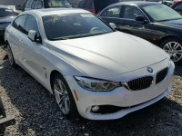 2017 BMW 430I GRAN WBA4F7C37HG788001