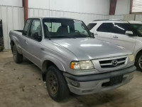 2003 MAZDA B4000 CAB 4F4YR46E63TM17670