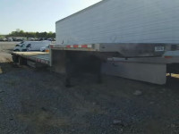 2015 OTHER TRAILER 1TTE522A9F3882015