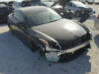 2013 INFINITI G37 SPORT JN1CV6FE5DM770619