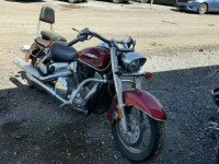 2003 HONDA VT1300 S 1HFSC52023A003674