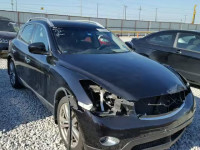 2012 INFINITI EX35 BASE JN1AJ0HR7CM451785