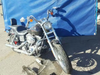 2001 HARLEY-DAVIDSON FXDL 1HD1GDV181Y329149