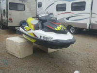 2014 SEAD JET SKI YDV45889A414