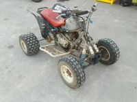 1997 HONDA ATV H3TE1900WKS046467