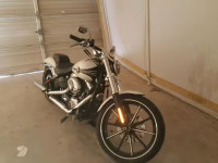 2014 HARLEY-DAVIDSON FXSB BREAK 1HD1BFV12EB044000