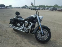 2007 YAMAHA XV1700 A JYAVP17E97A026153