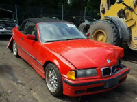 1998 BMW 323 IC WBABJ7326WEA15268