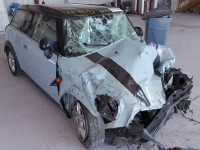 2014 MINI COOPER CLU WMWZF3C51ET492250