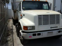 1998 INTERNATIONAL 4000 4700 1HTSCABM8WH570475