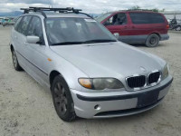 2004 BMW 325 XIT WBAEP33444PF04369