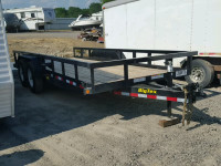 2017 OTHER TRAILER 16VPX1821H2086736