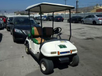 2008 GOLF CART N0V00000000000000