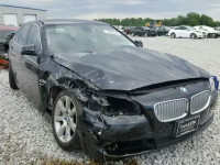 2012 BMW 550 XI WBAFU9C54CC787948