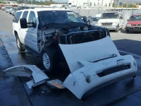 2012 GMC YUKON XL C 1GKW1NEGXCR297132
