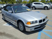 1998 BMW 323 IC WBABJ7327WEA15294