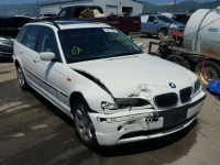2002 BMW 325 XIT WBAEP33462PE91427