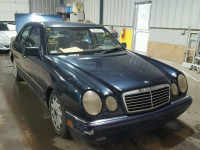 1998 MERCEDES-BENZ E 320 4MAT WDBJF82F2WX010840