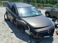 2015 MAZDA CX-9 GRAND JM3TB3DV9F0455914