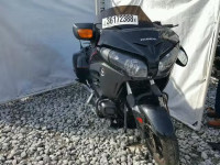 2013 HONDA GL1800 B JH2SC6816DK000294